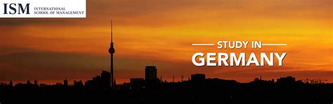 Best Part-Time Jobs in Germany for Students in 2026