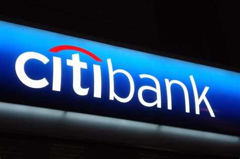 Ethereum news: The network's transaction spike may be a mirage, Citi says