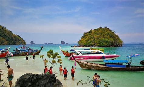 TUP ISLAND (2026) All You Need to Know BEFORE You Go (with Photos ...