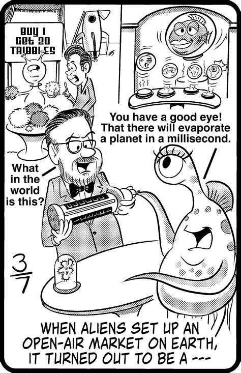 Jumble Answers for 03/07/2026 - Jumbles Answers