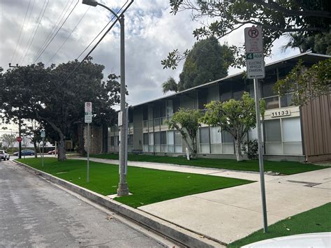 11133 Rose Ave #B25, Los Angeles, CA 90034 | Trulia