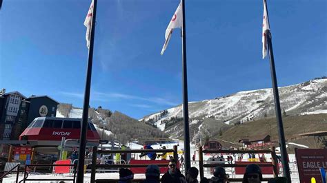 Best Ski Resort in Utah For Beginners in 2025