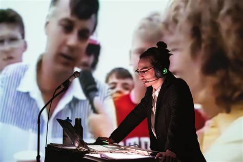 Realistic ai porn pic une expérience incroyable, depuis que