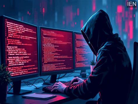 Preparations underway to dismantle the cybercrime ecosystem; biometrics ...