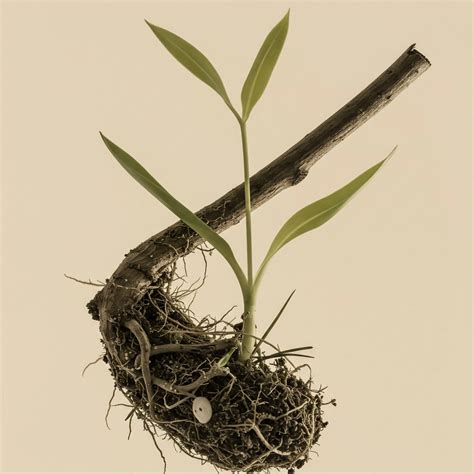 What Is the Definition of a Carbon Debt Period? → Learn