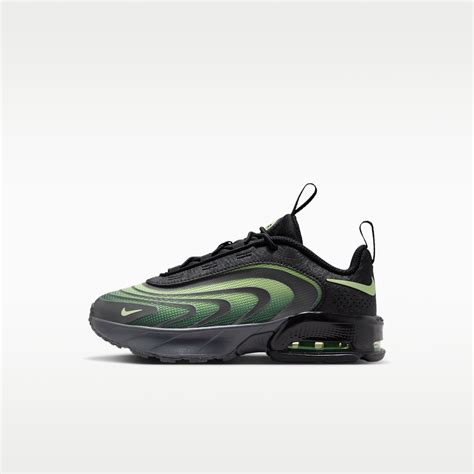 New Just In Nike Max Air. Nike BG
