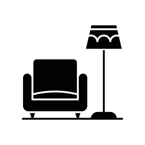 Free online interior design program Vector Images & Graphics | FreeImages