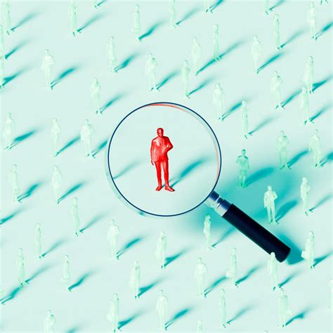 How to shorten the hiring process (and still find qualified employees)