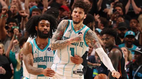 Biggest Winners and Losers From Wild 2026 NBA Play-In Tournament So Far