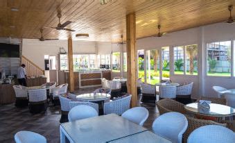 Maargit Beach Resort, Mandrem - Book with Updated Prices 2026 | Trip.com