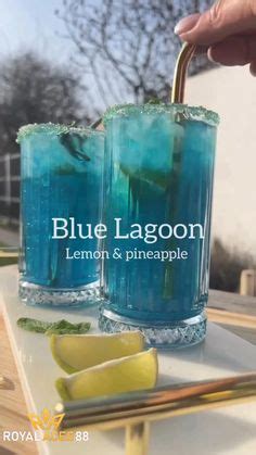 non game fish in idaho free - Unlock ₹100 free chips fast!