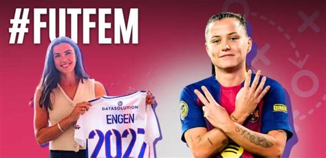 Análisis de la jornada 20 de LaLiga F Moeve