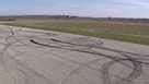 'Go to a safe environment': Douglas County Sheriff's Office partners ...