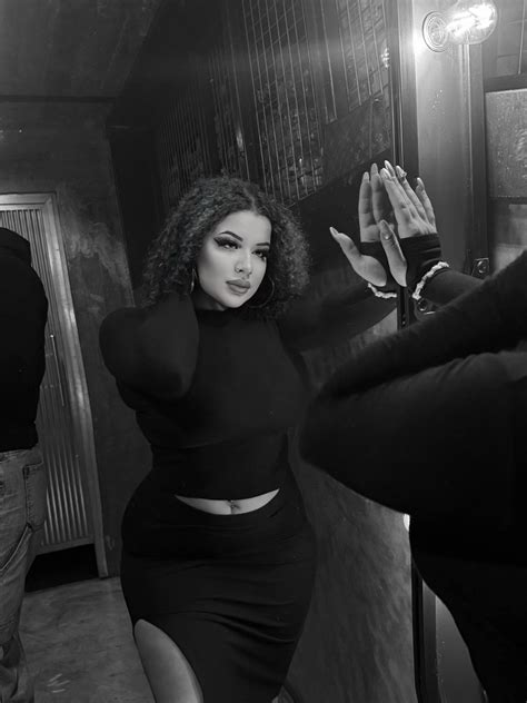 Sahra (@ssahraygc)’s videos with orijinal ses - eno | TikTok