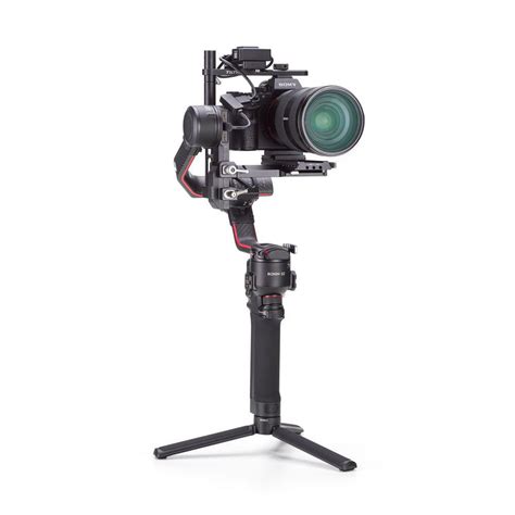 DJI R External GPS Module Adapter Cable – DJI Hasselblad