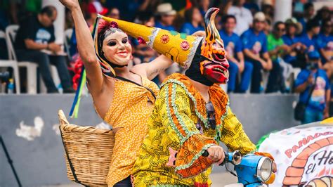 Mega Weekend: Fools Parade, K-Pop Rave, a Picasso Comedy, Markets to ...