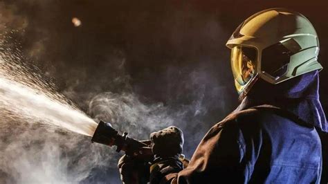 Thane: Fire erupts at electrical unit in Wagle Estate; no injuries reported