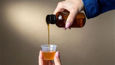 Bihar: Cough syrup unit shuts in Hajipur after children's medicine ...