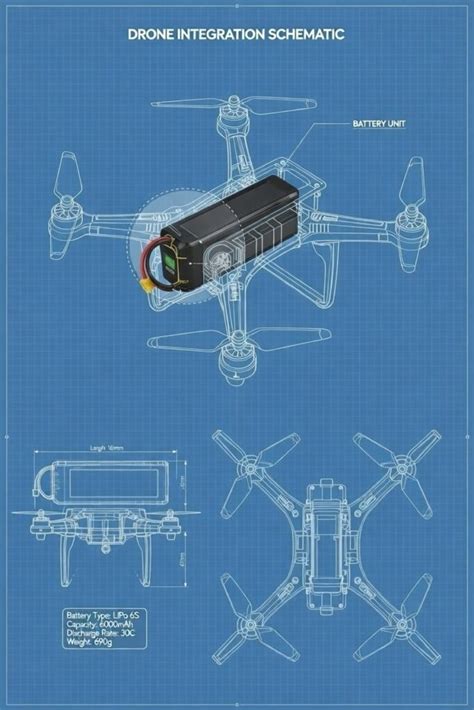 Maximize ROI: Energy Density Strategies for Agricultural Operators ...
