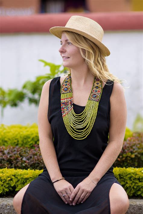 Luna Jade - Green Moons – Los Colores de la Tierra