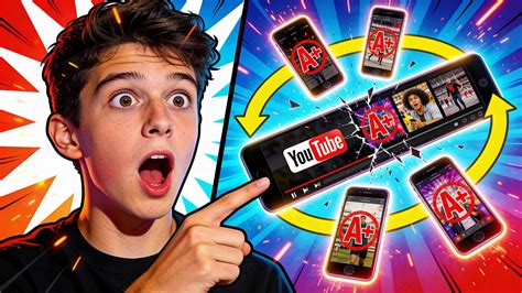 How to Turn Long YouTube Videos into Viral Clips with AI - AutoFeed.ai Blog