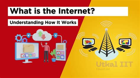 Surfing the Web and Using E-Governance Websites