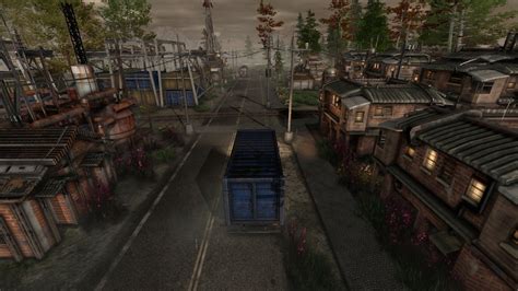 Top 5 Games Like New Cycle in 2026 - Ultimate Survival & Strategy Titles