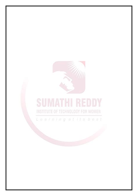 WEEK-5: R Programming for Pie and 3D Pie Charts with Legends - Studocu