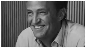 Matthew Perry overdose: Doctor to plead guilty for supplying actor with ...