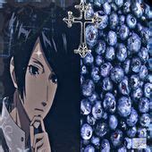 Pin by M on P5 | Persona 5, Persona 5 joker, Akira kurusu