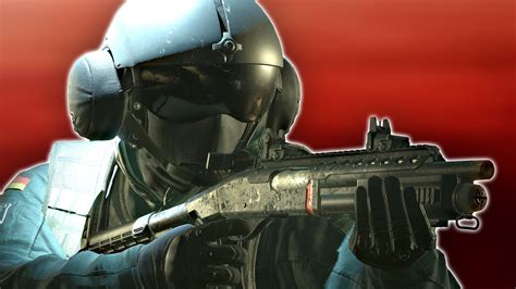 Hacking-Angriff auf Ubisoft: Täter sollen mit riesigem Leak drohen ...