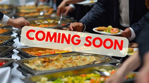Empire Buffet coming to Audubon's former Tang Asian Cuisine, Golden ...