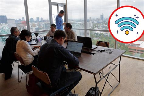 México supera los 100 millones de usuarios de internet en 2024: datos ...
