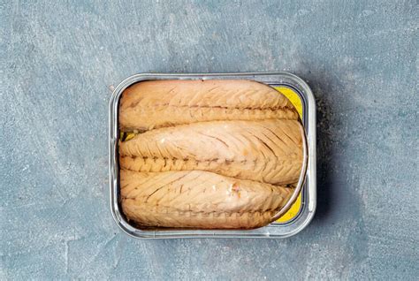 Waitrose pulls popular tinned item from shelves for important reason ...