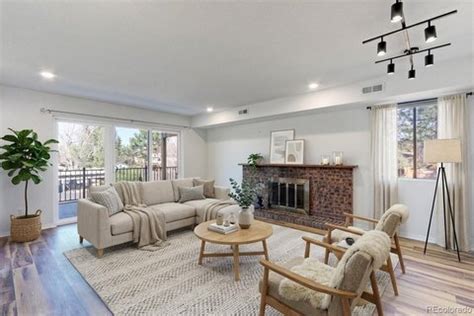 Energy Efficient Homes for Sale in Keewaydin East, Boulder | Realtor.com®
