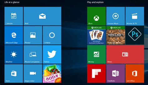 Microsoft starts rolling out Windows 10 October Update, again | Digit