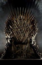 Game of Thrones: The Mad King – George R.R. Martin's Prequel Stage Play ...