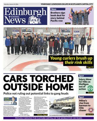 New role in heist drama is a steal for Games of Thrones star Sophie ...