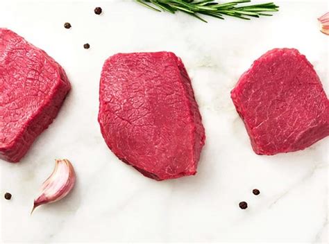 11 foods you shouldn't put in the freezer because they can cause health ...