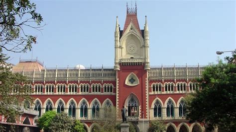 WBTET: Calcutta HC sets aside order cancelling 32,000 primary teachers ...