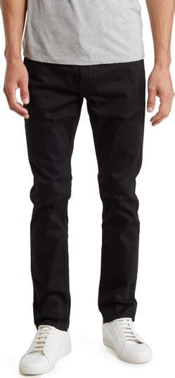 Calvin Klein Slim Fit Jeans | Nordstromrack