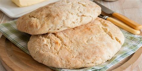 Make & Take: Irish Quick Breads, Central Market San Antonio, 13 June ...