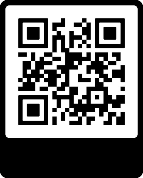 Tensile and bending properties of hybrid jute fabric/glass fabric/jute ...