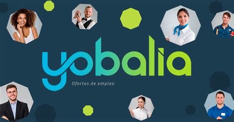 Promotor/a de maquillaje (H/M/X) MARBELLA | Yobalia