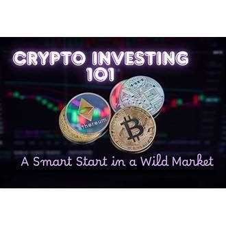 how to make money writing reviews