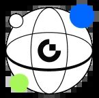 今日 #BONK 新聞：區塊鏈重大意見與最新更新