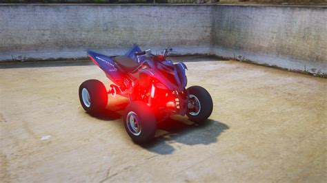 Debadged – Page 10 – Fivem Car Store