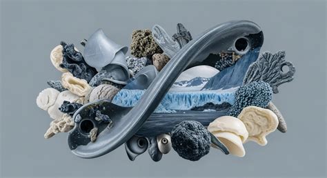 What Is the Impact of ESG Ratings on Consumer Perception? → Learn