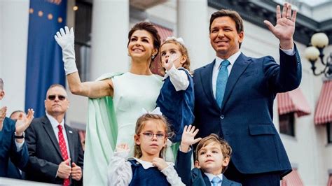 Disney CEO responds to DeSantis claims that the company is sexualizing ...