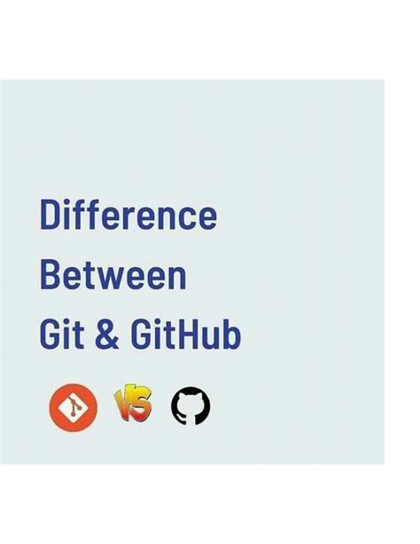 Difference Between Zyn Smooth And Chill - Jaitapur News Desk